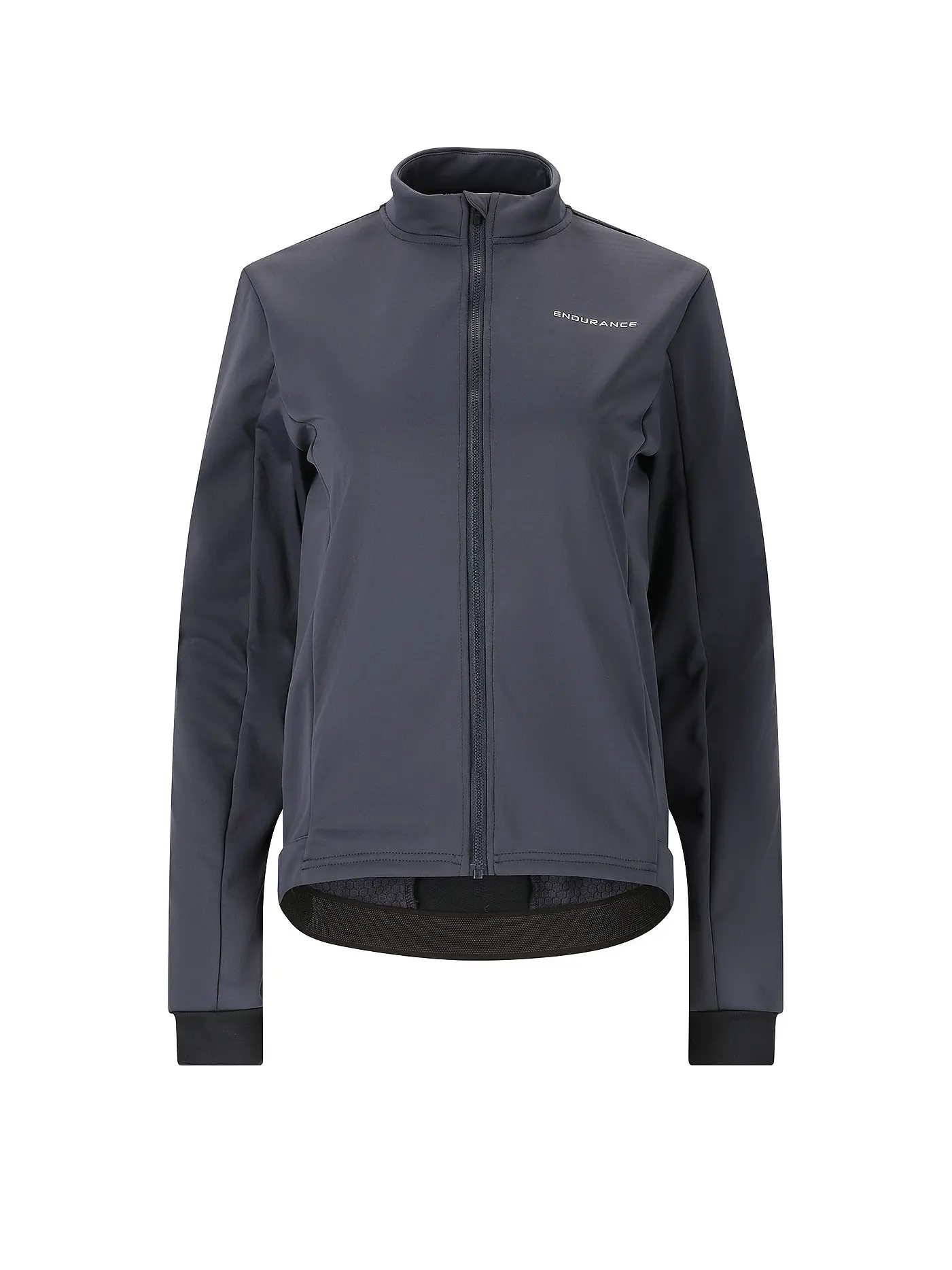 ENDURANCE | Damen Winter Radjacke Titan Windblock Thermal | 